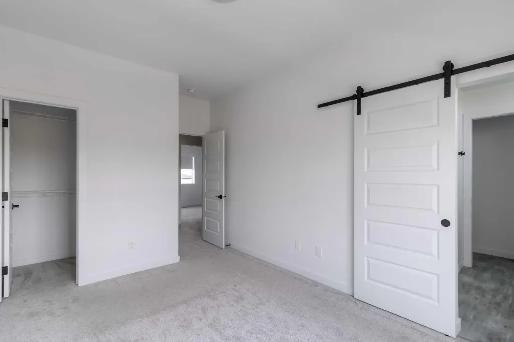 633 Blackwolf Boulevard N Lethbridge AB T1H7H7