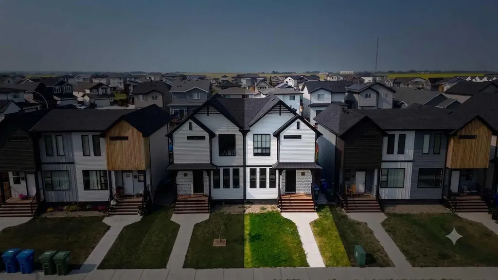633 Blackwolf Boulevard N Lethbridge AB T1H7H7
