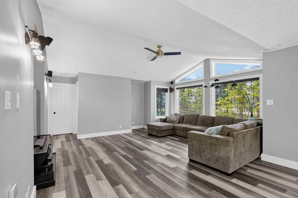 102 Gregoire Drive Anzac AB T0P 1J0
