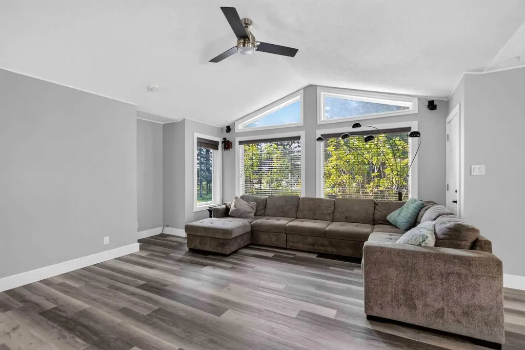 102 Gregoire Drive Anzac AB T0P 1J0