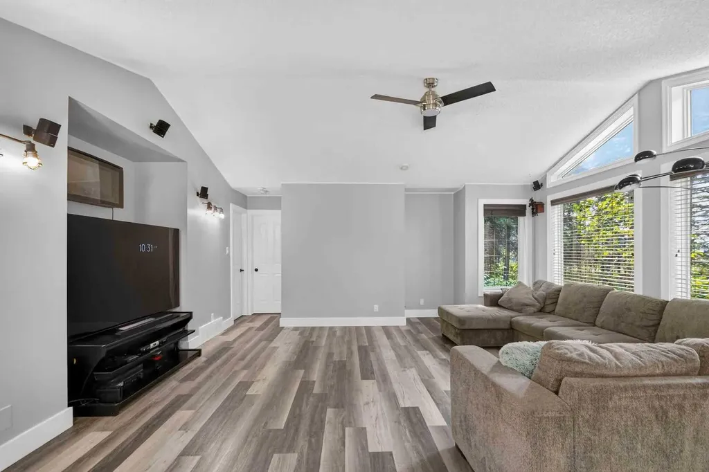 102 Gregoire Drive Anzac AB T0P 1J0