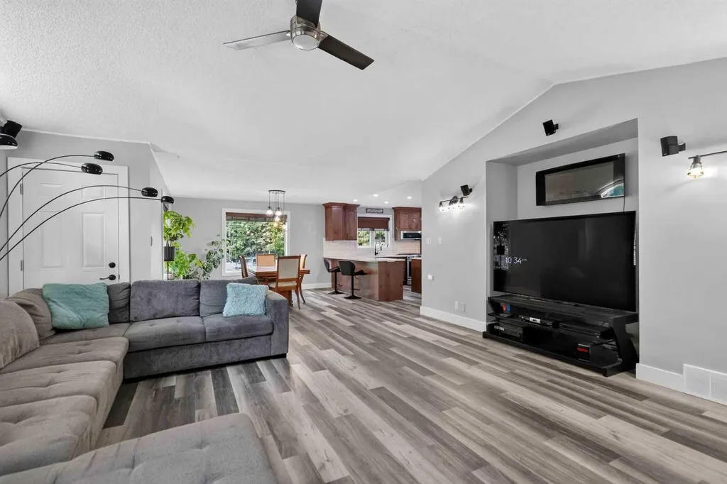 102 Gregoire Drive Anzac AB T0P 1J0