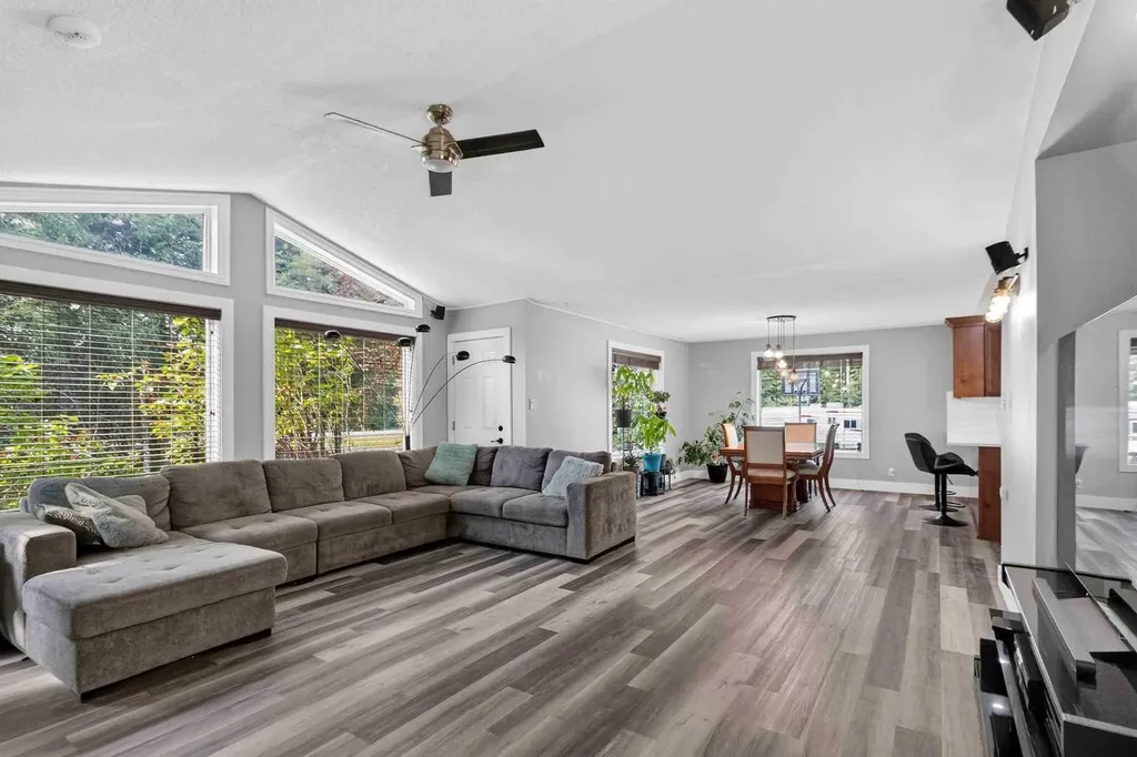 102 Gregoire Drive Anzac AB T0P 1J0