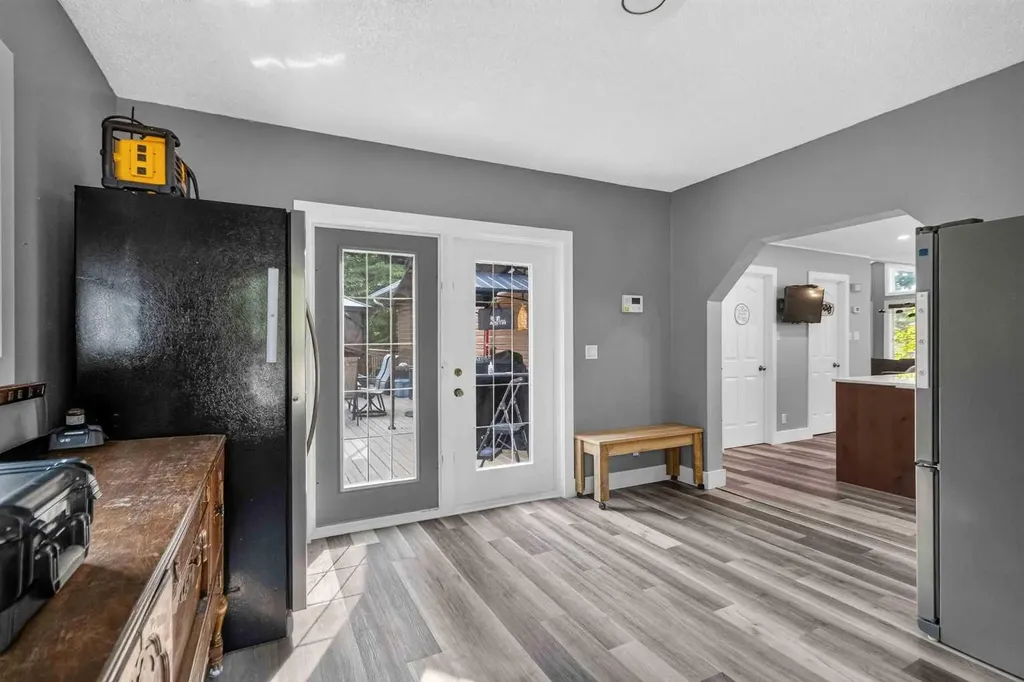 102 Gregoire Drive Anzac AB T0P 1J0
