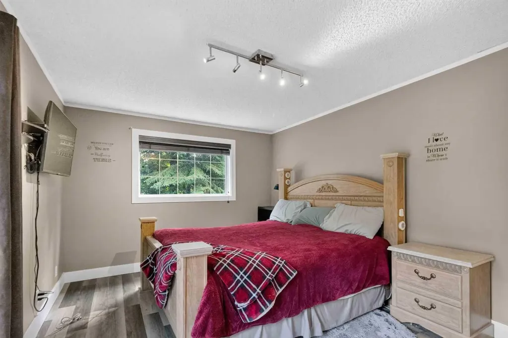 102 Gregoire Drive Anzac AB T0P 1J0