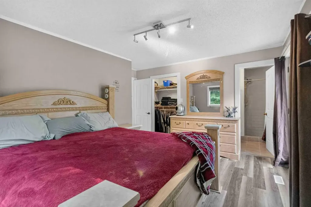 102 Gregoire Drive Anzac AB T0P 1J0