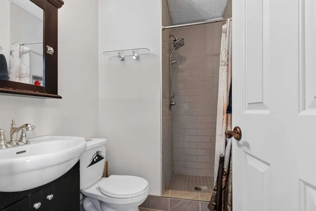 102 Gregoire Drive Anzac AB T0P 1J0
