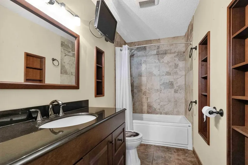 102 Gregoire Drive Anzac AB T0P 1J0