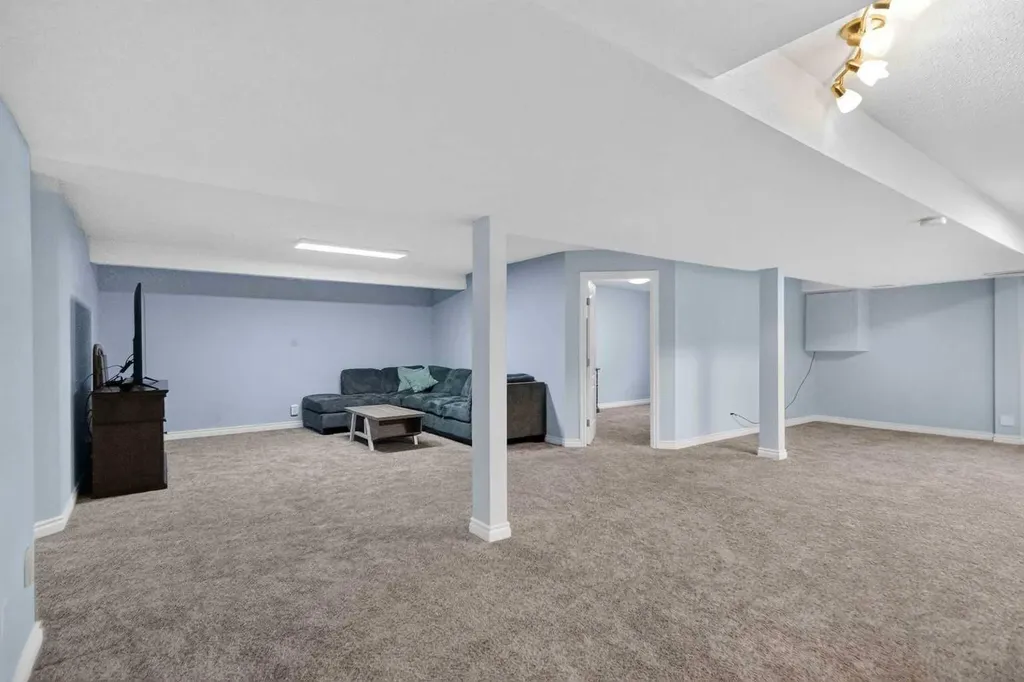102 Gregoire Drive Anzac AB T0P 1J0