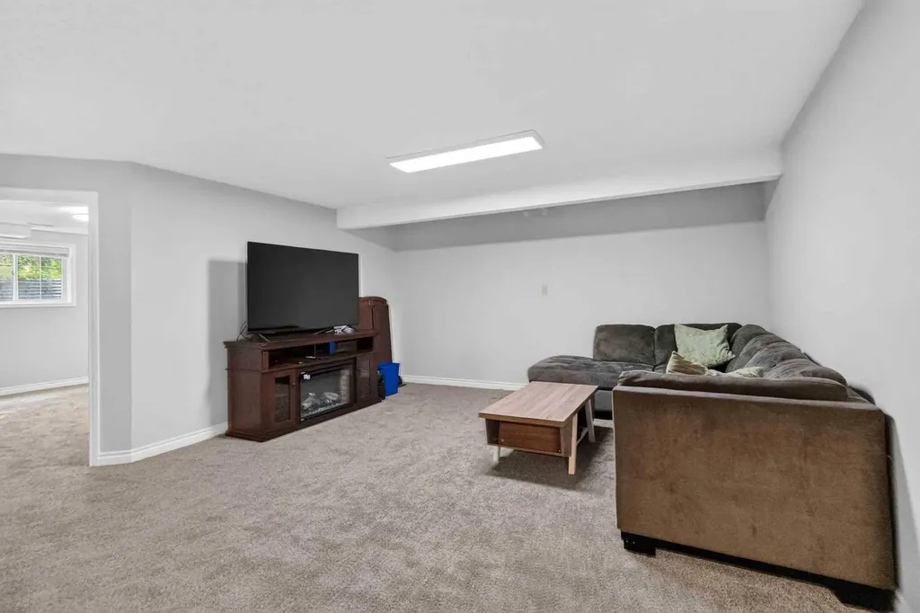102 Gregoire Drive Anzac AB T0P 1J0