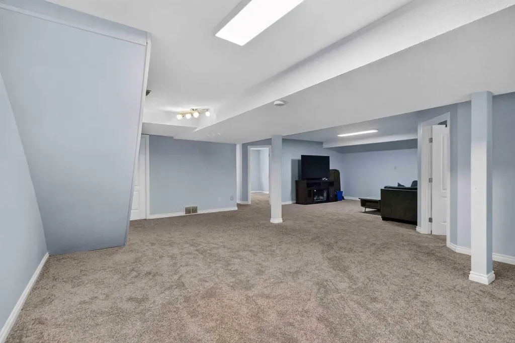 102 Gregoire Drive Anzac AB T0P 1J0