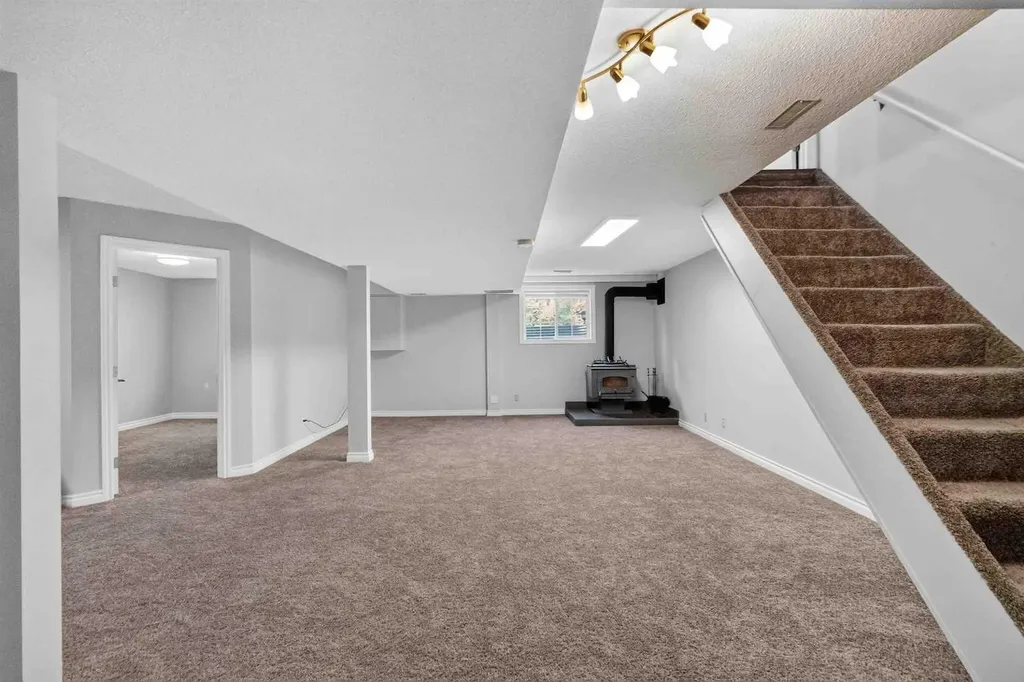 102 Gregoire Drive Anzac AB T0P 1J0