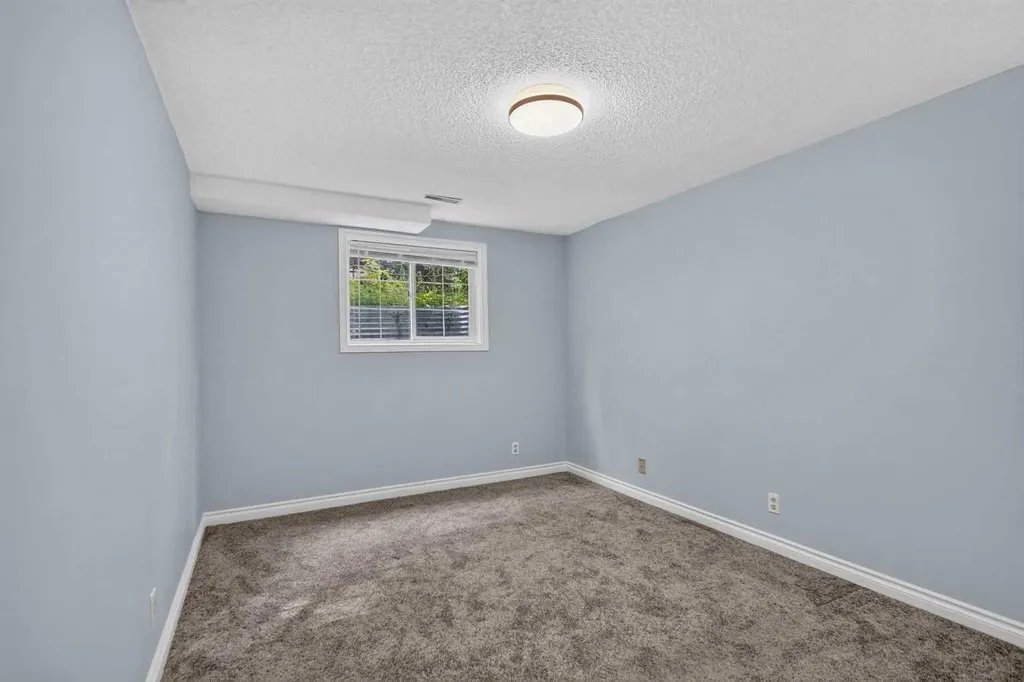 102 Gregoire Drive Anzac AB T0P 1J0