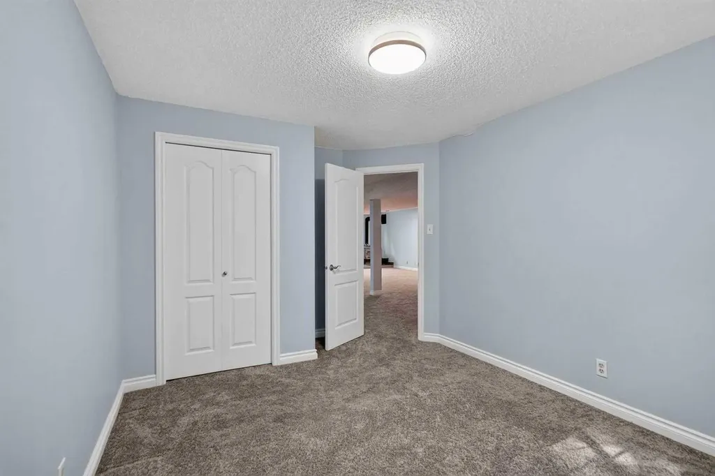 102 Gregoire Drive Anzac AB T0P 1J0