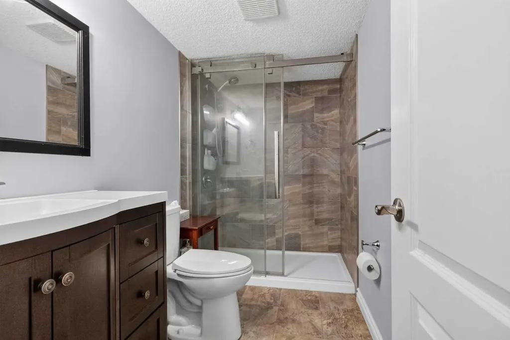 102 Gregoire Drive Anzac AB T0P 1J0