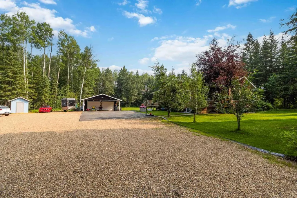 102 Gregoire Drive Anzac AB T0P 1J0