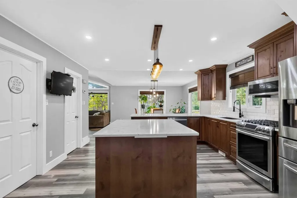 102 Gregoire Drive Anzac AB T0P 1J0