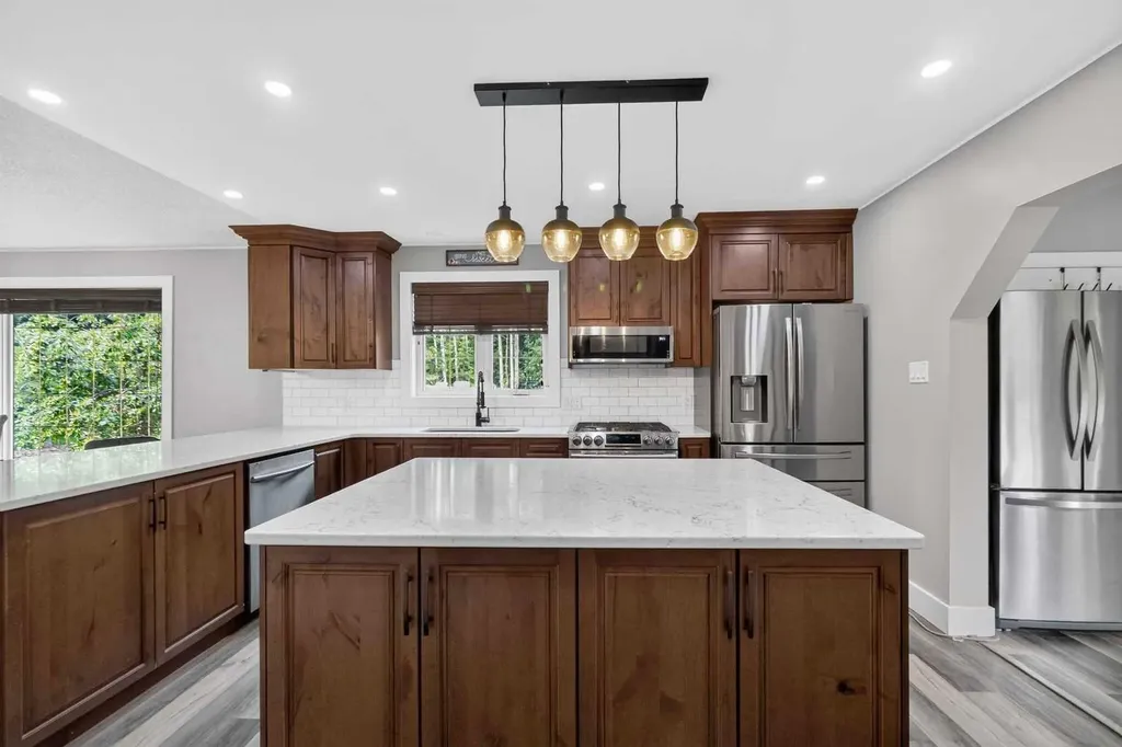 102 Gregoire Drive Anzac AB T0P 1J0