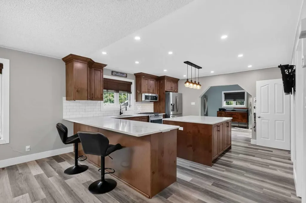 102 Gregoire Drive Anzac AB T0P 1J0