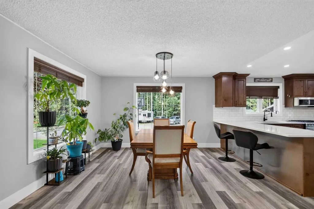 102 Gregoire Drive Anzac AB T0P 1J0
