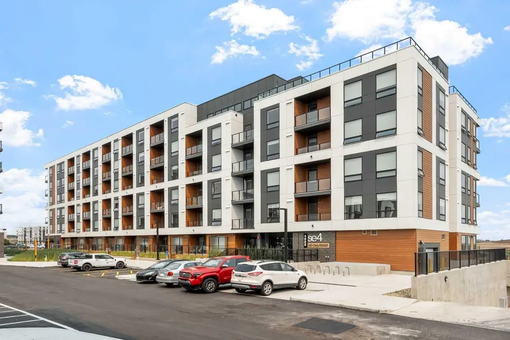 8500 19 Avenue SE Calgary AB T2A 7V1
