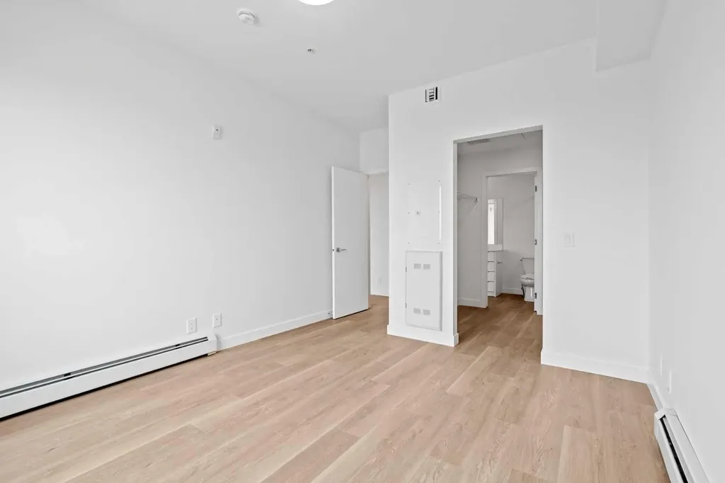 8500 19 Avenue SE Calgary AB T2A 7V1