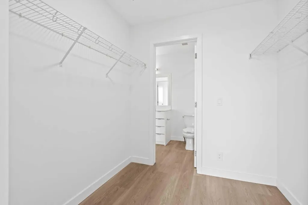 8500 19 Avenue SE Calgary AB T2A 7V1