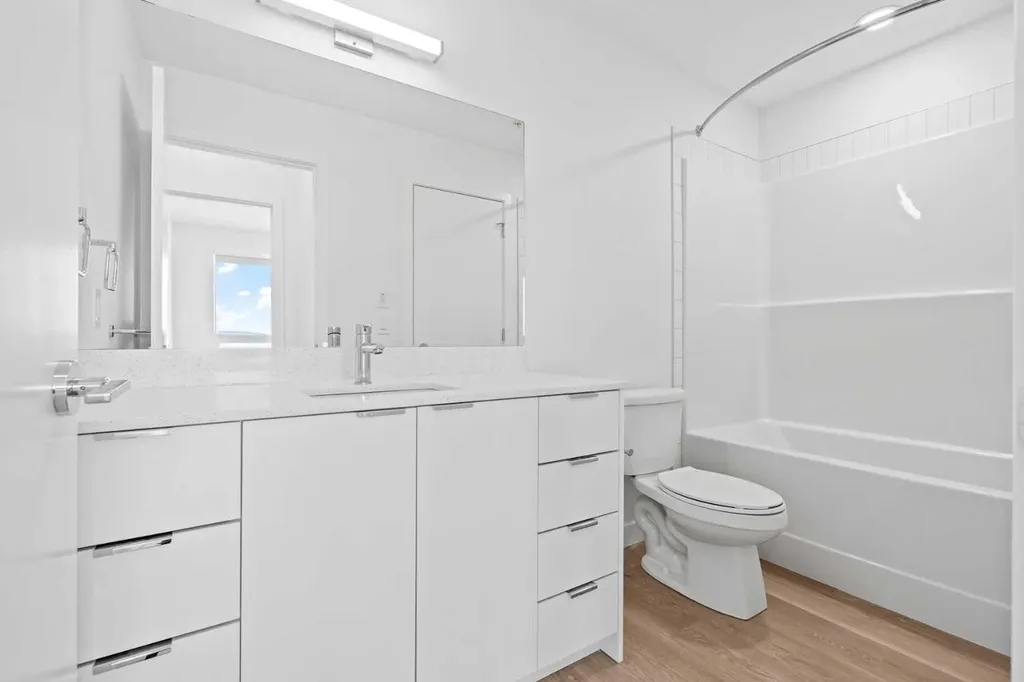 8500 19 Avenue SE Calgary AB T2A 7V1