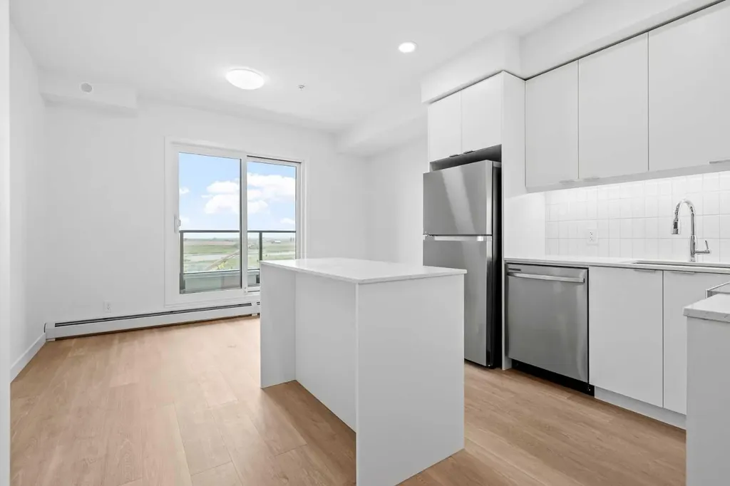 8500 19 Avenue SE Calgary AB T2A 7V1