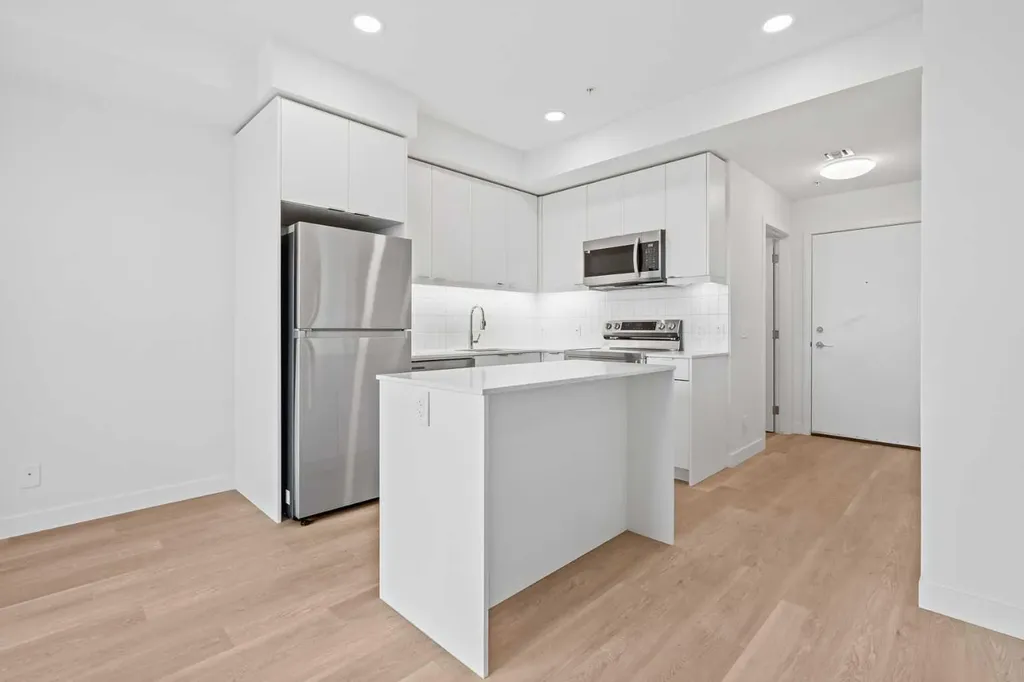 8500 19 Avenue SE Calgary AB T2A 7V1