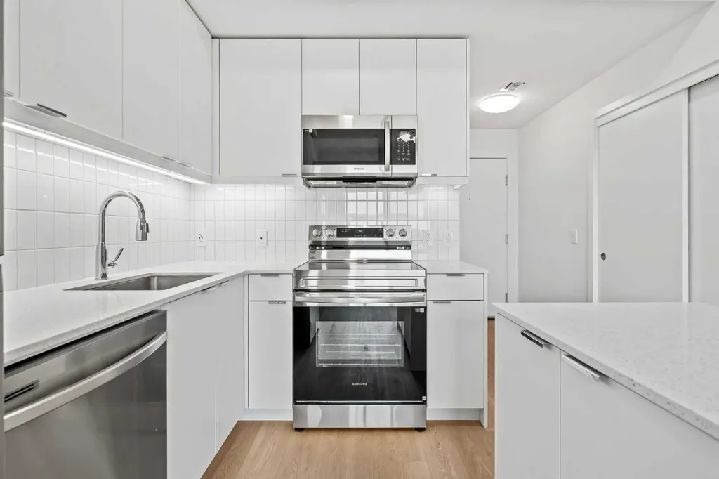 8500 19 Avenue SE Calgary AB T2A 7V1