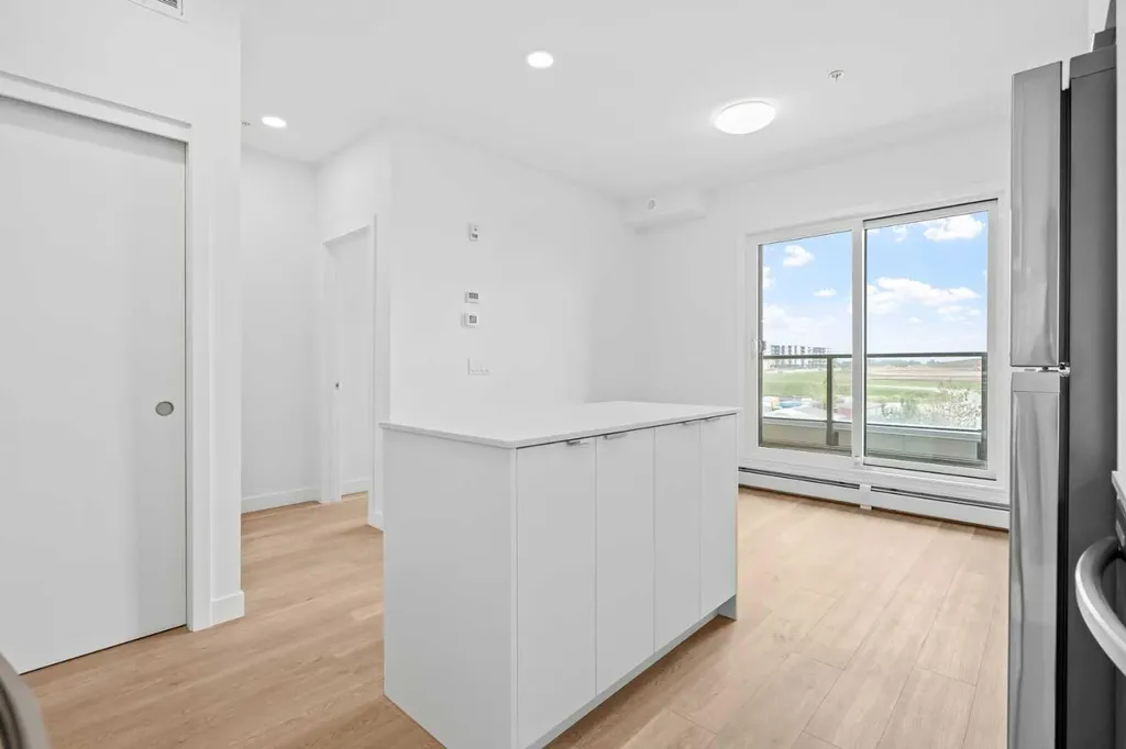 8500 19 Avenue SE Calgary AB T2A 7V1