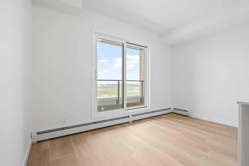 8500 19 Avenue SE Calgary AB T2A 7V1