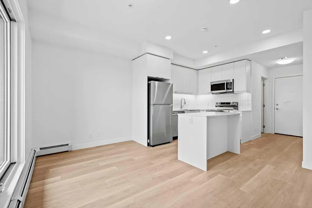 8500 19 Avenue SE Calgary AB T2A 7V1
