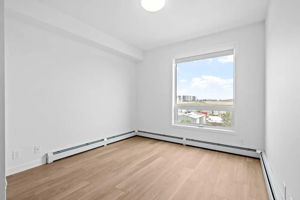 8500 19 Avenue SE Calgary AB T2A 7V1