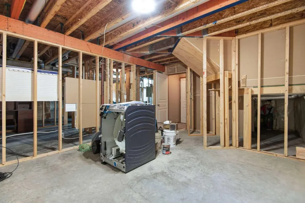 15 Reynolds Road Sylvan Lake AB T4S 0C2
