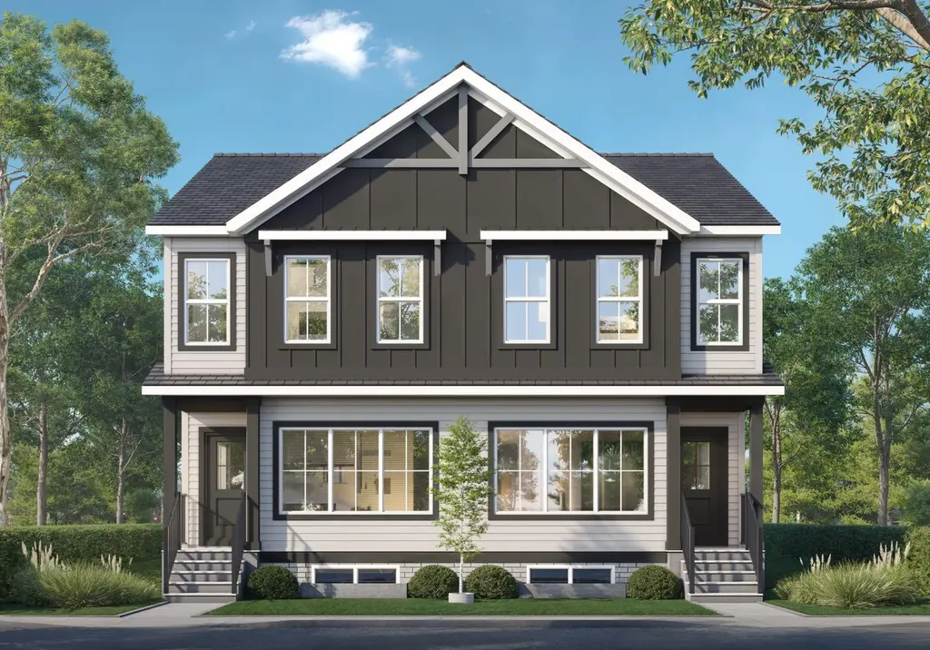 85 Lewiston Street NE Calgary AB T3P 3A7