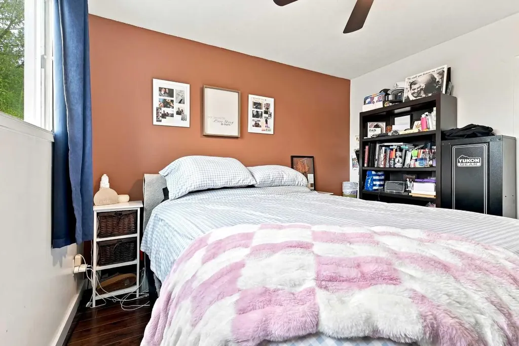 5753 53 Street Close Rocky Mountain House AB T4T 1M6
