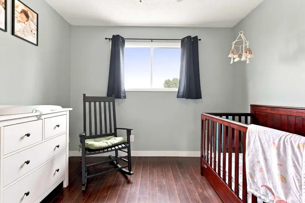 5753 53 Street Close Rocky Mountain House AB T4T 1M6
