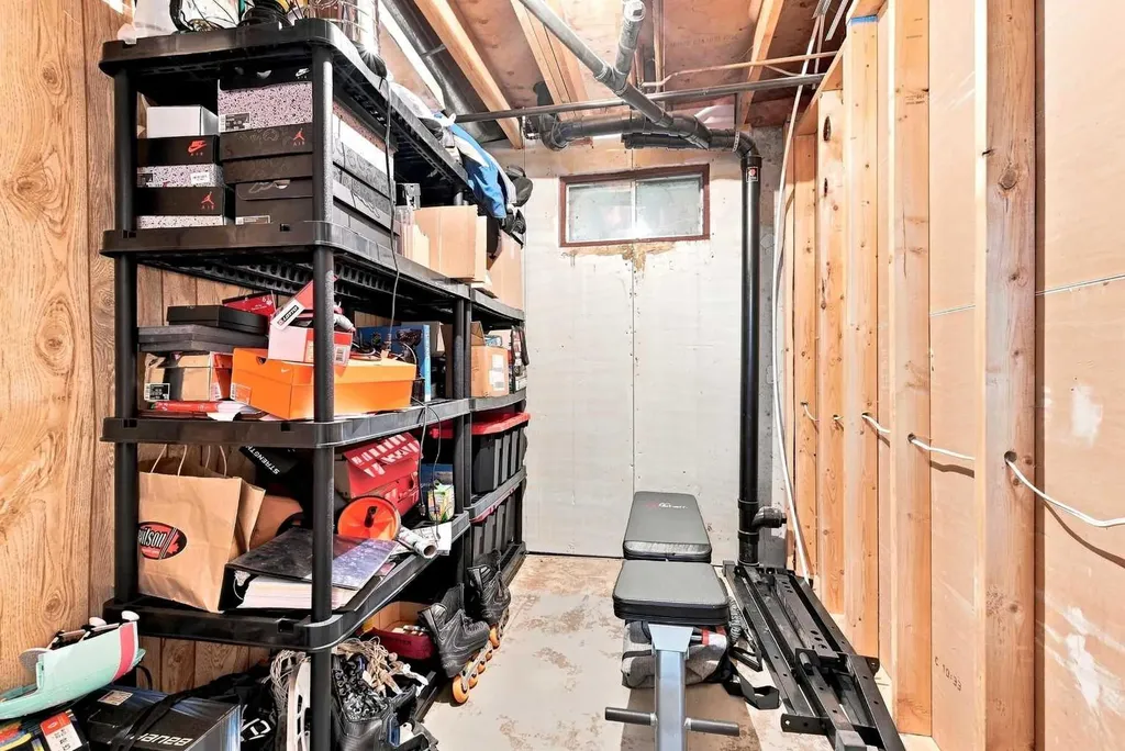 5753 53 Street Close Rocky Mountain House AB T4T 1M6