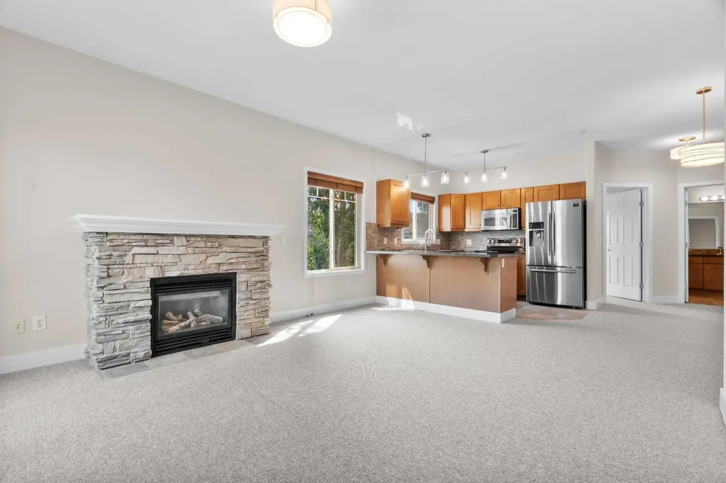 92 Crystal Shores Road Okotoks AB T1S 2N2