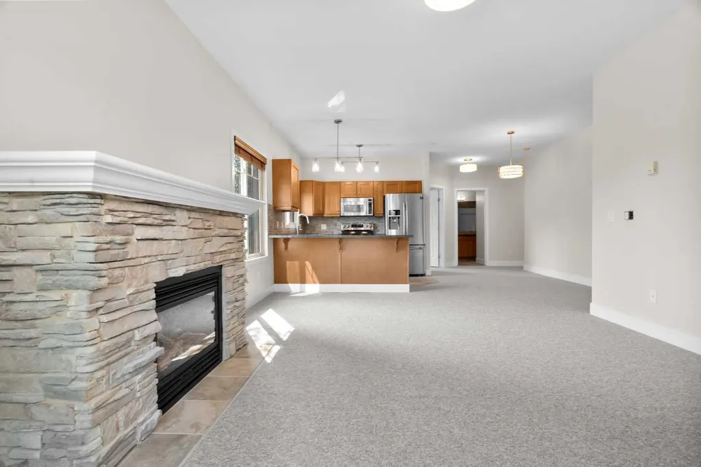 92 Crystal Shores Road Okotoks AB T1S 2N2