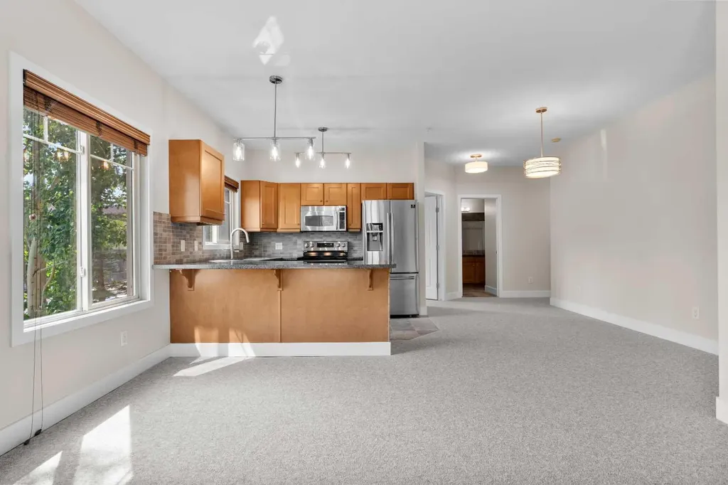 92 Crystal Shores Road Okotoks AB T1S 2N2