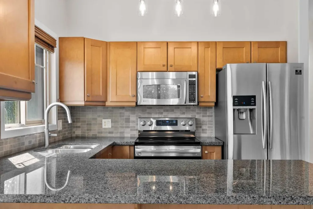 92 Crystal Shores Road Okotoks AB T1S 2N2