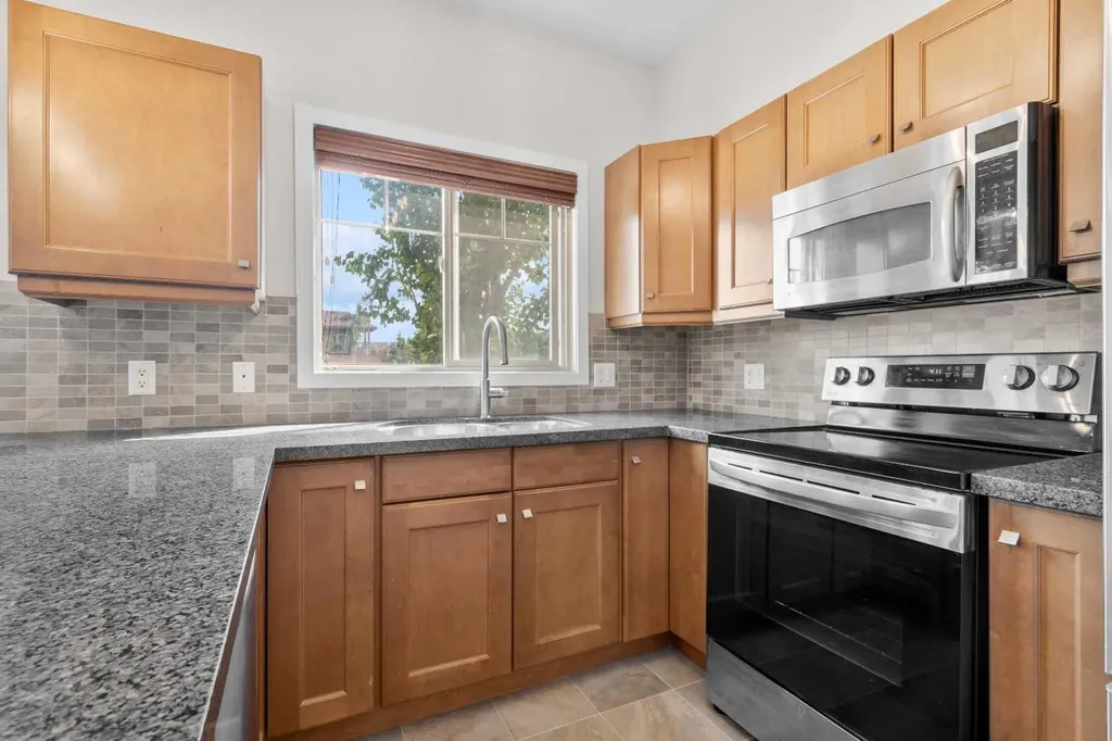 92 Crystal Shores Road Okotoks AB T1S 2N2
