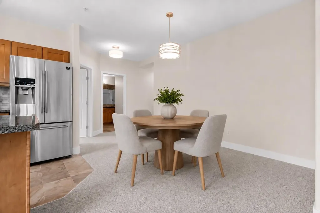 92 Crystal Shores Road Okotoks AB T1S 2N2