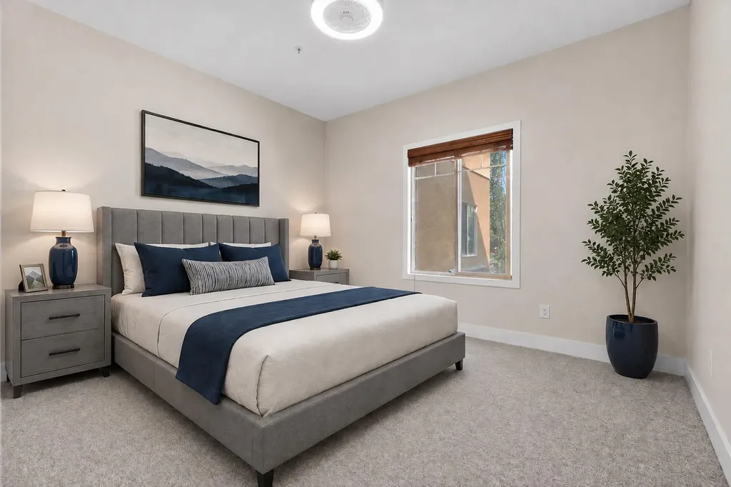 92 Crystal Shores Road Okotoks AB T1S 2N2