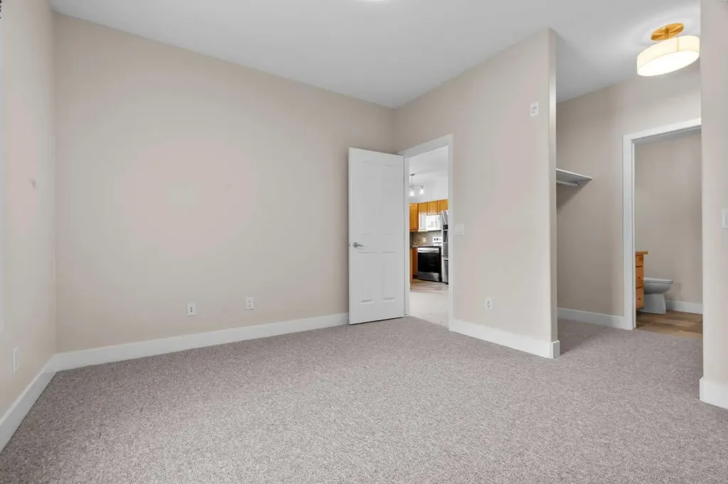 92 Crystal Shores Road Okotoks AB T1S 2N2
