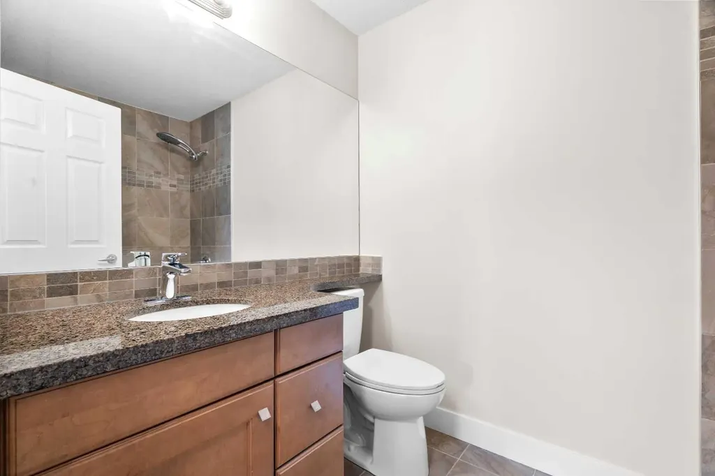 92 Crystal Shores Road Okotoks AB T1S 2N2