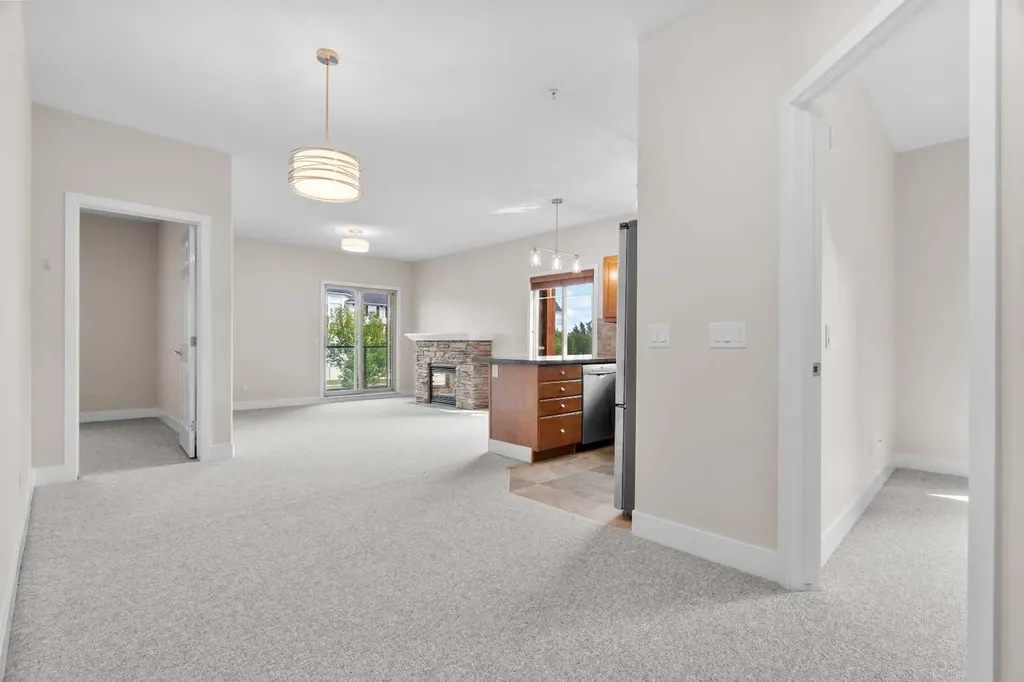 92 Crystal Shores Road Okotoks AB T1S 2N2